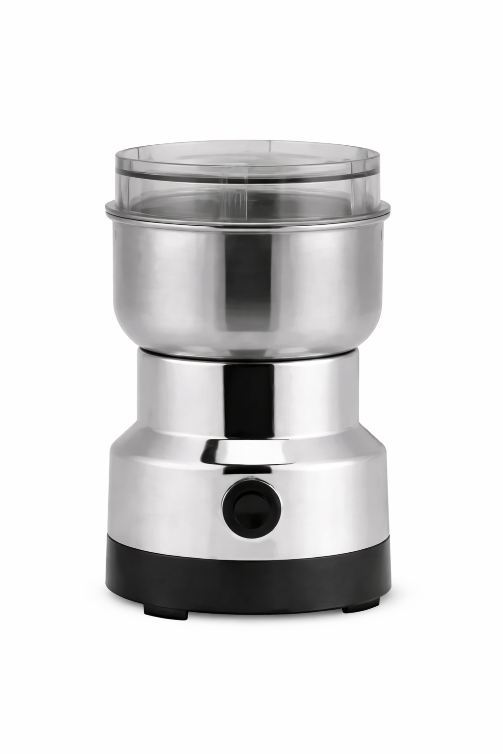 Molino Eléctrico De Café