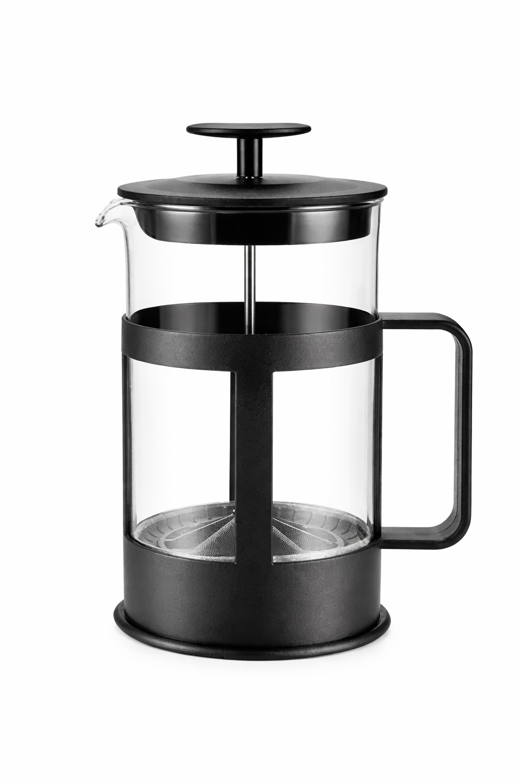 Cafetera Prensa Francesa 500ml