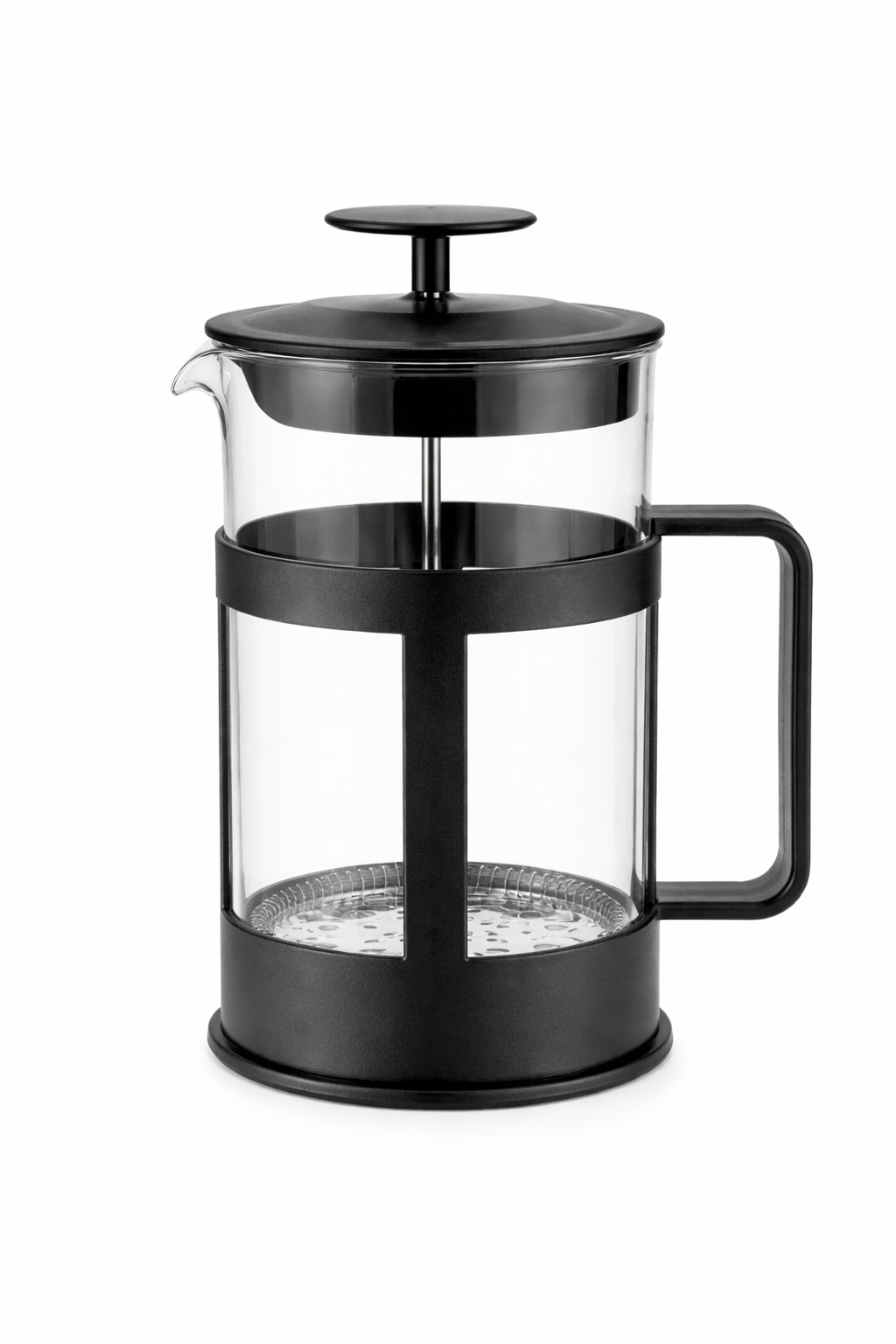 Cafetera Prensa Francesa 350ml