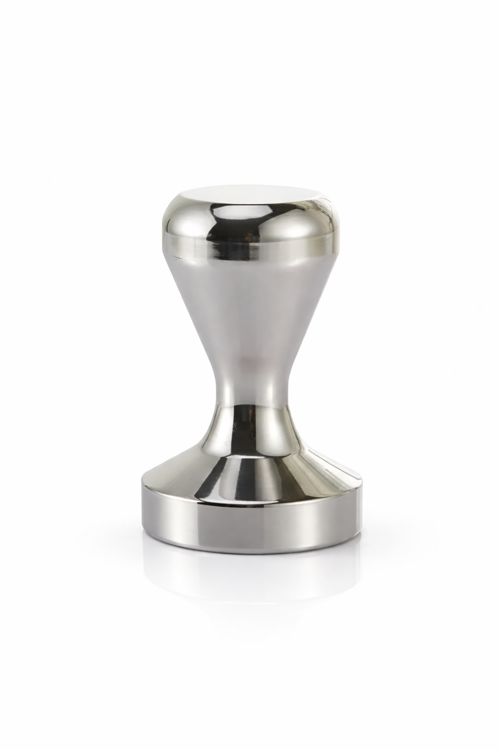 Tamper 55MM