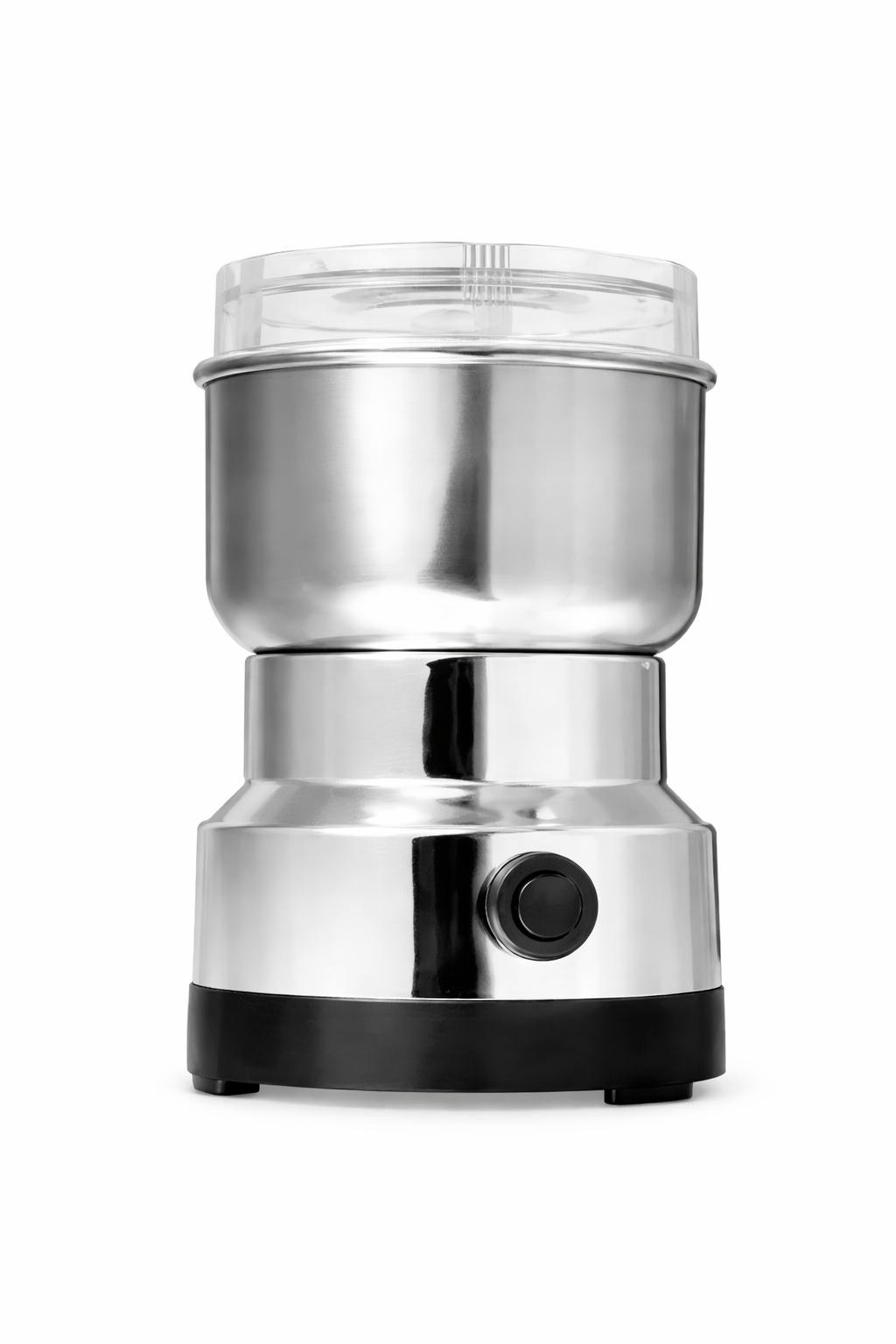 Molino Triturador 100Gr